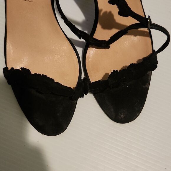 Manolo blanick sandals - Picture 2 of 10